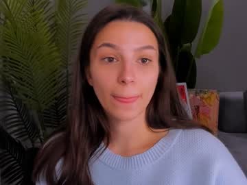 Whoislulu Chaturbate stream image from December 21, 2024
