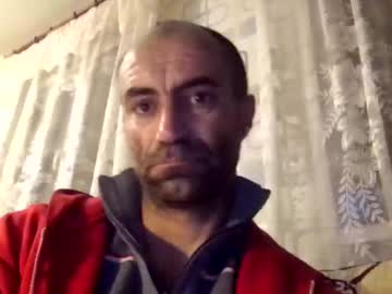 Xploid1982 Chaturbate stream image from December 21, 2024