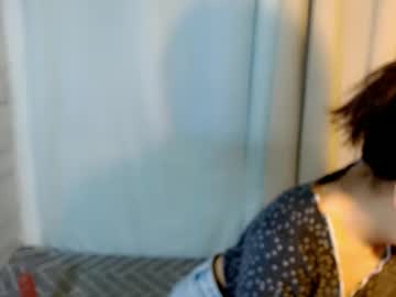 Yourgirl_Angel Chaturbate stream image from December 21, 2024