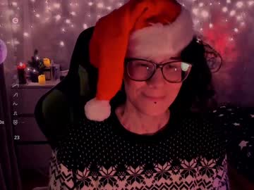 Yourscosmic Chaturbate stream image from December 21, 2024