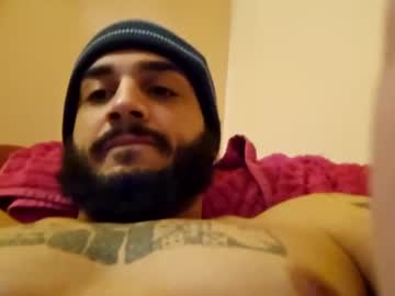 69bussinnutz69 Chaturbate stream image from December 21, 2024