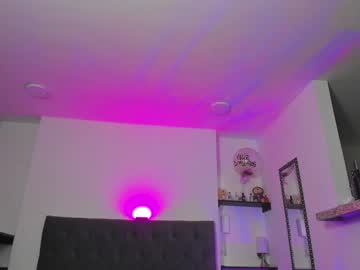 Adhhaaraaa_ Chaturbate stream image from December 21, 2024