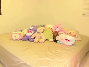 Alone_Together_ Chaturbate stream image from December 21, 2024