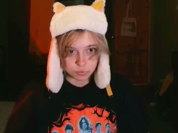 Andrianabravo Chaturbate stream image from December 21, 2024