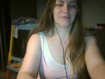 Annadiamond1 Chaturbate stream image from December 21, 2024
