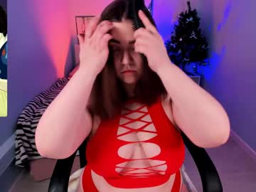 Ashtonheidi Chaturbate stream image from December 21, 2024