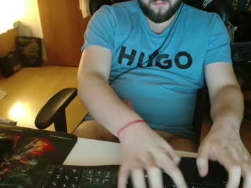 Asullan Chaturbate stream image from December 21, 2024