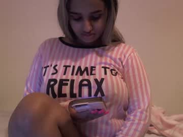 Bigbrownass837 Chaturbate stream image from December 21, 2024