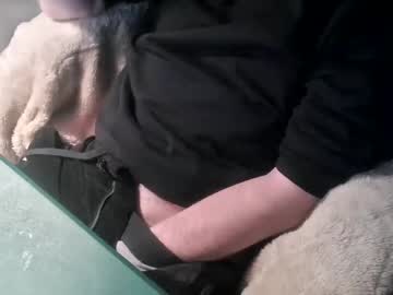 Bigpeepdude Chaturbate stream image from December 21, 2024