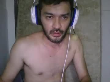 Binhodm1 Chaturbate stream image from December 21, 2024