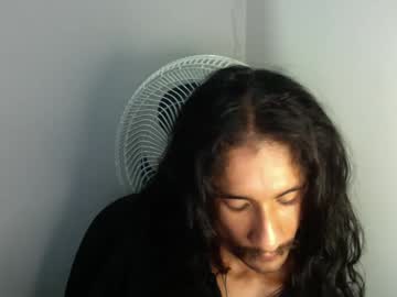 Bionicmonster_ Chaturbate stream image from December 21, 2024