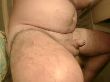 Blackberrybill Chaturbate stream image from December 21, 2024