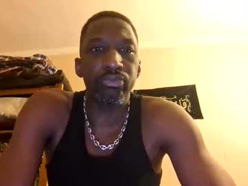 Blackmamba_93 Chaturbate stream image from December 21, 2024