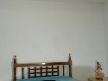 Brandi_Ross_ Chaturbate stream image from December 21, 2024