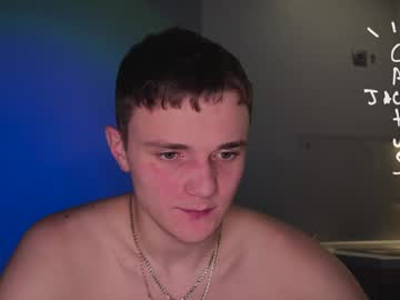 _Cactusjack Chaturbate stream image from December 21, 2024
