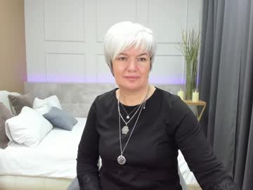 Carmensoft stream image from December 21, 2024