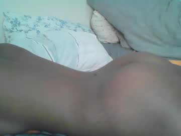 Chocobunny254 Chaturbate stream image from December 21, 2024