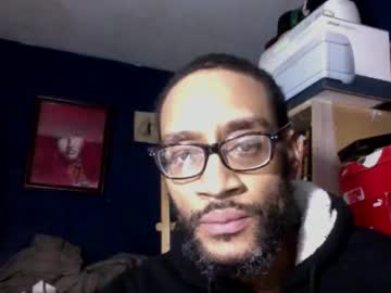 Chronicle_Of_Biddick Chaturbate stream image from December 21, 2024