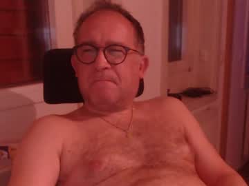 Coquin369 Chaturbate stream image from December 21, 2024