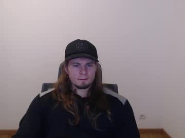 Crazyangel8 Chaturbate stream image from December 21, 2024