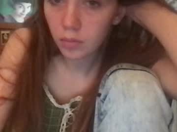Danceissexisbeauty2 Chaturbate stream image from December 21, 2024