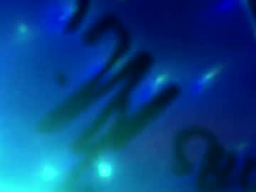 Deepinout Chaturbate stream image from December 21, 2024