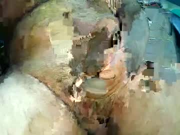 Djordjela Chaturbate stream image from December 21, 2024