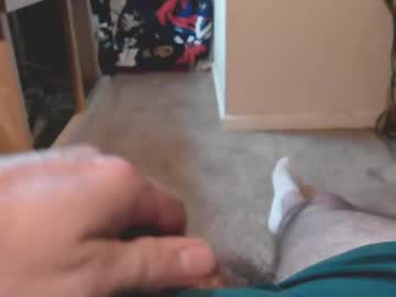 Drgiglos42 Chaturbate stream image from December 21, 2024