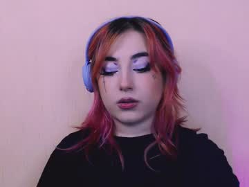 Ediefris Chaturbate stream image from December 21, 2024