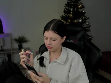Este_Ria Chaturbate stream image from December 21, 2024