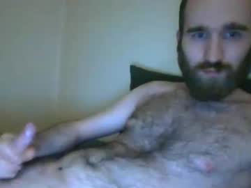 Ethos9xx5 Chaturbate stream image from December 21, 2024