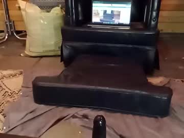 Femboy710cum Chaturbate stream image from December 21, 2024