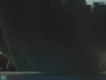 Fifu1 Chaturbate stream image from December 21, 2024
