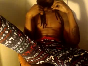 Floridalong17 Chaturbate stream image from December 21, 2024