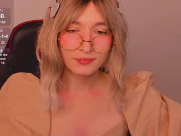 Foxy_Jpeg Chaturbate stream image from December 21, 2024