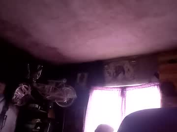 Fr103400 Chaturbate stream image from December 21, 2024