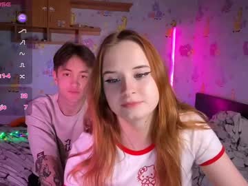 Giofasar Chaturbate stream image from December 21, 2024
