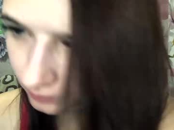 Good_Girl_24 Chaturbate stream image from December 21, 2024
