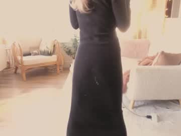 Hey_Gem Chaturbate stream image from December 21, 2024