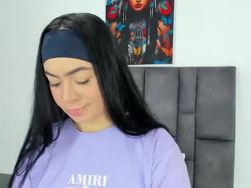Ivy_Youth7 Chaturbate stream image from December 21, 2024