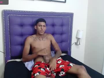 Jasonluvv_Bbc Chaturbate stream image from December 21, 2024
