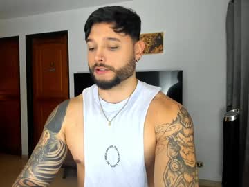 Johatsu Chaturbate stream image from December 21, 2024