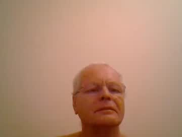 Johndesnudado Chaturbate stream image from December 21, 2024