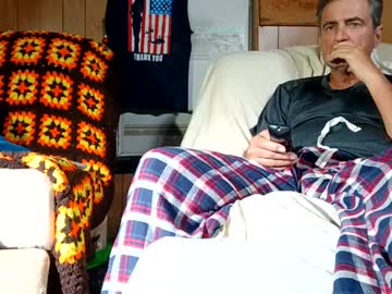 Jonjon6717 Chaturbate stream image from December 21, 2024