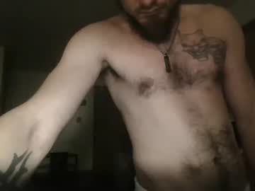 Josephung1 Chaturbate stream image from December 21, 2024