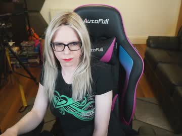 Kelseycobalt Chaturbate stream image from December 21, 2024