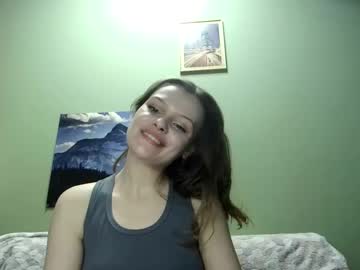 Kira_Zx Chaturbate stream image from December 21, 2024