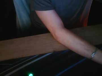 Kuroyuki99 Chaturbate stream image from December 21, 2024