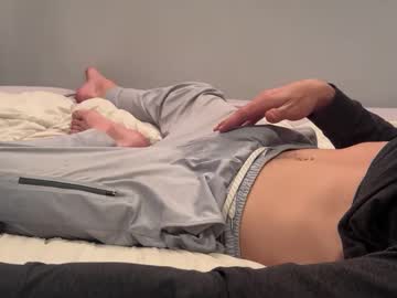 Lane_Straights Chaturbate stream image from December 21, 2024
