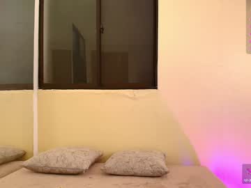 Lauren_Gil_ Chaturbate stream image from December 21, 2024